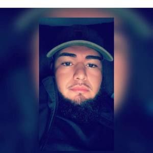 Meet your Posher, Jairo